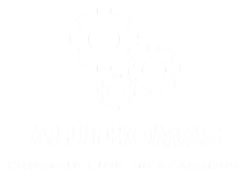 AluThomas